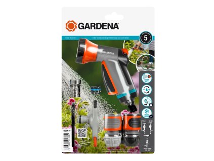 gardena 18274
