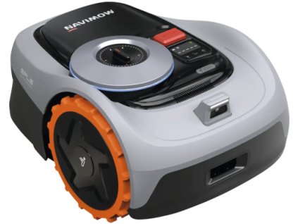segway nawimov 105E 1 (4)
