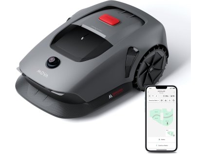 mova m600 12