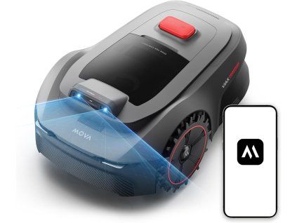 mova viax 300 (11)