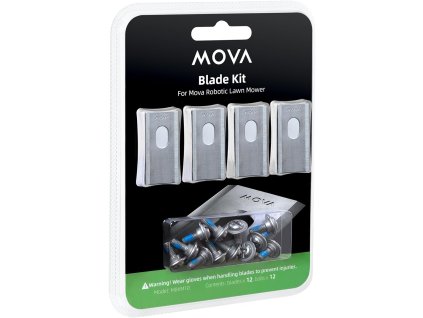 mova BLADE 1