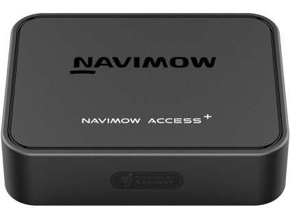 4G Navimow Access+