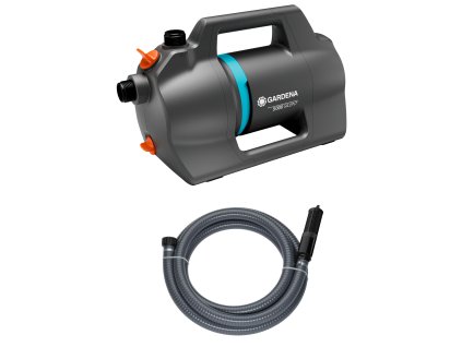 Gardena 09082 20