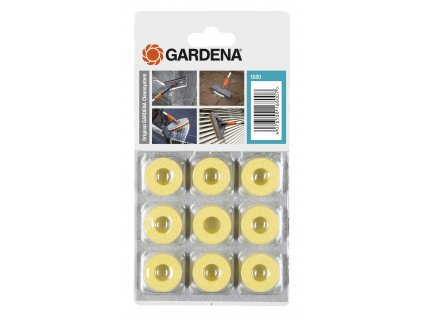 gardena 1680 20