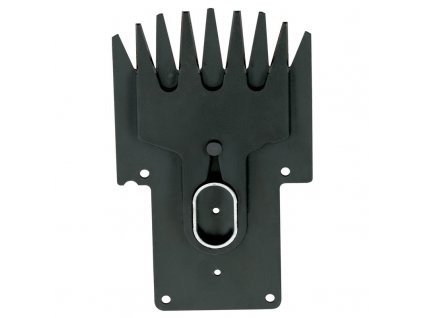 náhradné nože pre akumulátorové nožnice: 8804, 8805, 2510, 8830,