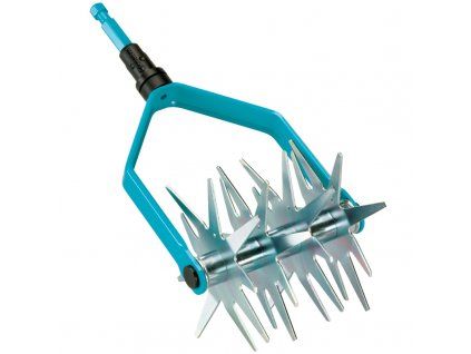 417 cs kypric 14 cm
