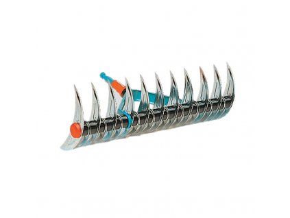 432 cs rezacie hrable