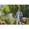 gardena 11138 20 2
