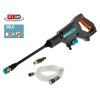 1664 cistic aquaclean 18v bez akumulatora
