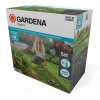 Gardena 8270 20