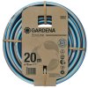 gardena 18930 20 2