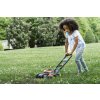 Kosačka na trávu Husqvarna detská 4