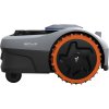 segway nawimov 105E 1 (5)