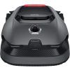 mova lidax ultra 1000 (11)
