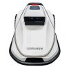 TerraMow V600 3