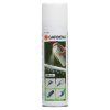 540 osetrujuci spray 200ml