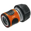 stopspojka 3/4"
