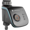 Gardena smart zavlažovací počítač