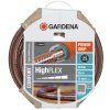 88 highflex comfort 13mm 1 2 20m 18063 20