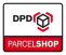 AlzaBOX / DPD box / BalíkoBOX / DPD pickup