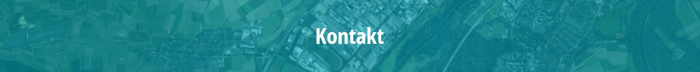 Kontakt