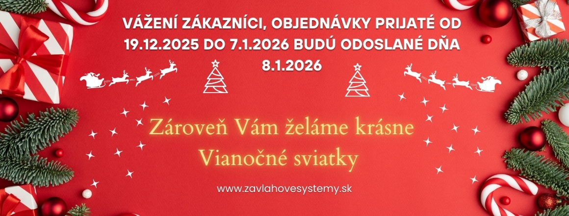 vianocna prevadzka 2025