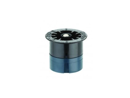 Sprayová tryska Hunter Bubbler – 5-CST