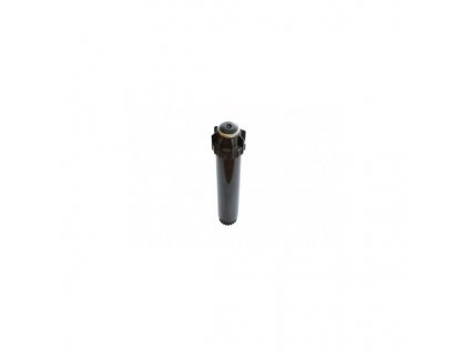 Sprayový postrekovač Hunter Eco 04 2090