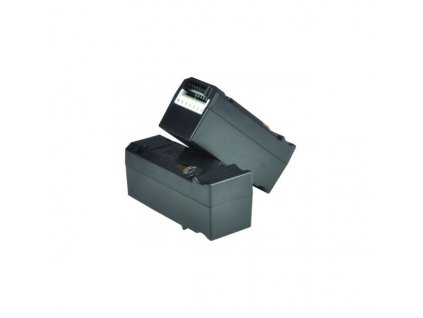Rozširovací modul ICM 600 pre I-Core