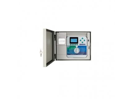 Riadiaca jednotka Hunter ACC-1200