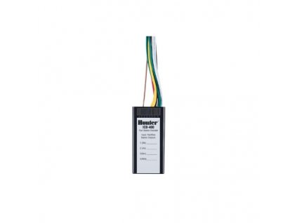 Dekodér ICD 400