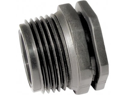 Zátka 3/4“ vonkajší závit