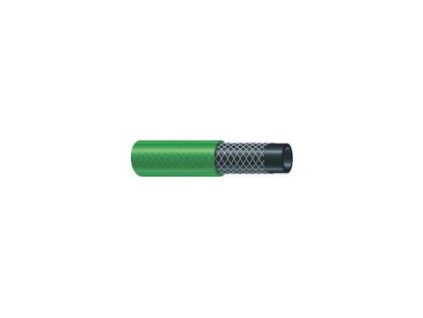 Záhradná hadica klasik (25 m) 1/2“