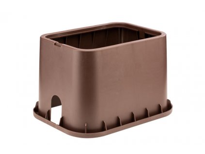 sites default files styles photo library medium public image library mb box 001 rt