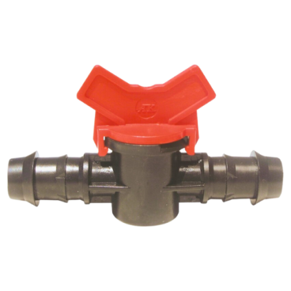 3064 ventil