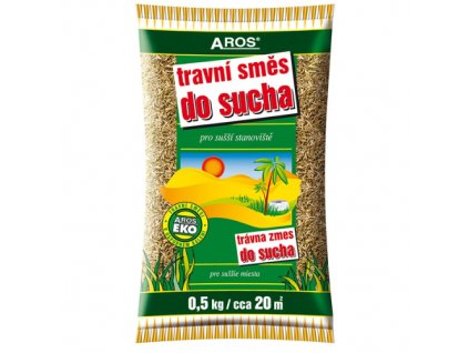aros do sucha 0,5 kg