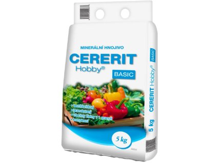 cererit basic