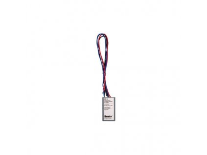Dekodér EZ-1 pre I2C