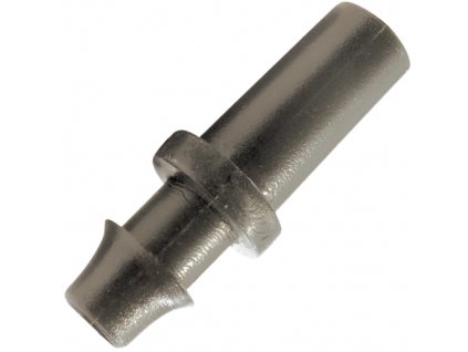 Adaptor 7 x 4,4 mm mikro