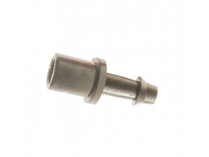 Adaptor 6 mm