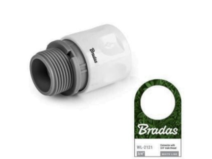 BDS WL 2121