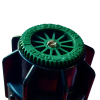 Sprayový postrekovač HUNTER PS Ultra 04 s tryskou 12A