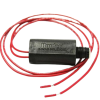 1076 ac solenoid