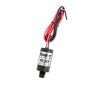Hunter Cievka DC Solenoid na 9V