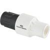 Regulátor tlaku PRL303F3F - 2,1 bar