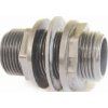 Adaptér pre nádrže 3/4“ x 3/4“