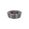 Hadica LDPE PN-40/0,6Mpa, 20 x 2,0 - pitná voda (SDR 11) -100 m/balenie