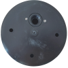Šachta s guľovým ventilom TO 3/4“
