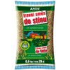 aros do tiena 0,5 kg