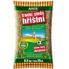 aros ihriskova 0,5 kg
